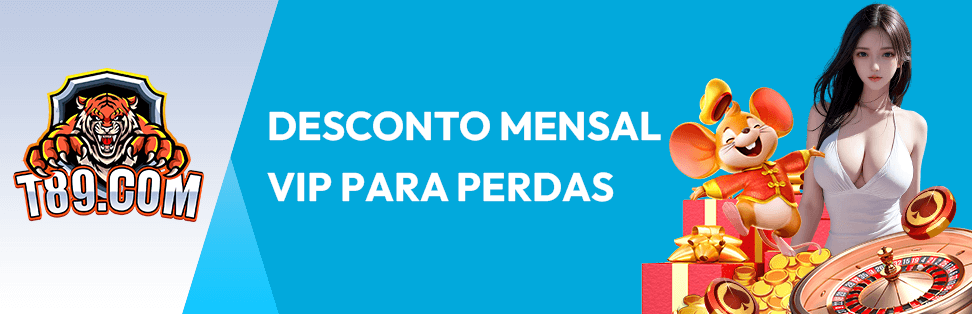 apostas jogo flamengo e grêmio hoje quarta-feira